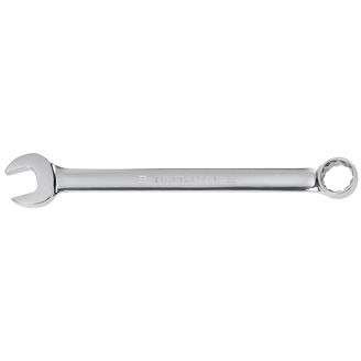 Mynd af Fastur Lykill 6mm