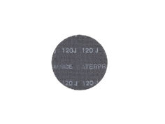 Mynd af Sanddiskur 225mm 240G Mesh