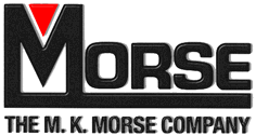 the-m-k-morse-company