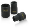 Mynd af Toppur f. Skemmda bolta 15mm