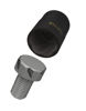 Mynd af Toppur f. Skemmda bolta 15mm