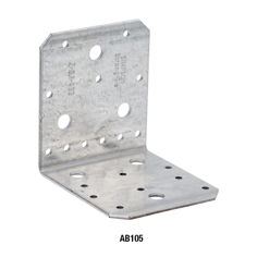 Mynd af Vinkill 105x105x90x3mm