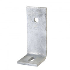 Mynd af Steypuvinkill 180x75x60x8mm