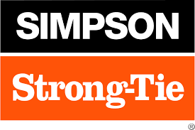 simpson-strongtie
