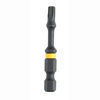 Mynd af Skrúfbiti Torx 15   50mm