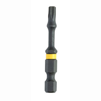 Mynd af Skrúfbiti Torx 15   50mm