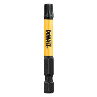 Mynd af Skrúfbiti Torx 40  50mm