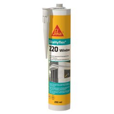 Mynd af Hyflex 220 290ml
