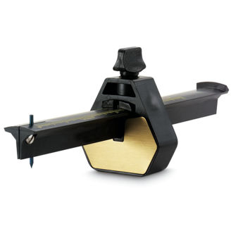 Mynd af Rissmát 15 cm
