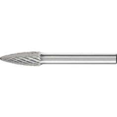 Mynd af Karbítfræs F  8x20mm