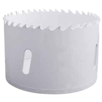 Mynd af Holusög HSS-Co bi-metal 37mm