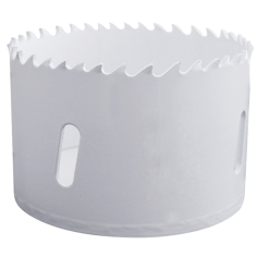 Mynd af Holusög HSS-Co bi-metal 89mm