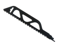 Mynd af Sverðsagarblað 305mm