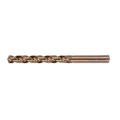 Mynd af Bor  6,5mm HSS-SN Progresso