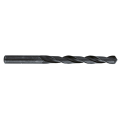 Mynd af Bor 9,5mm HSS-R