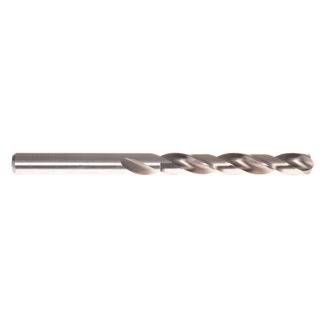 Mynd af Bor 6,4mm HSS-G