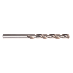 Mynd af Bor 7,9mm HSS-G