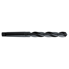 Mynd af Hulsubor kónískur 25,5mm HSS-R