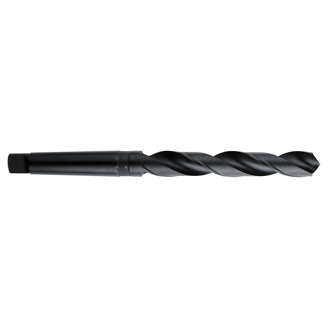 Mynd af Hulsubor kónískur 32,5mm HSS-R