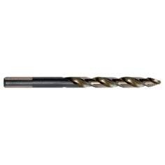 Mynd af Bor Cobalt Prostep 13,0mm