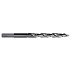 Mynd af Bor HSS-G Prostep 10,5mm