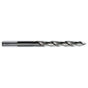 Mynd af Bor HSS-G Prostep 11,0mm