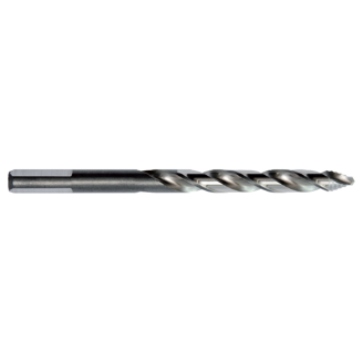 Mynd af Bor HSS-G Prostep 11,0mm