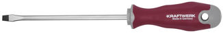 Mynd af Skrúfjárn Pro Line 3mm