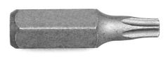 Mynd af Skrúfbiti Torx 5/16" T40