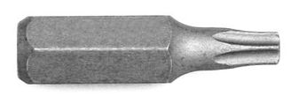 Mynd af Skrúfbiti Torx 5/16" T40