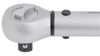 Mynd af Átaksmælir 3/8" 10-60Nm