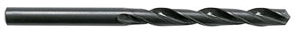 Mynd af Stálbor HSS DIN 338-N 4,9mm