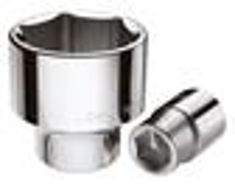 Mynd af Toppur 3/4" 19mm Kraftwerk