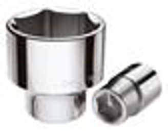 Mynd af Toppur 3/4" 19mm Kraftwerk