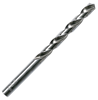 Mynd af Stálbor PRO Line Din 338 HSS-G 0,3mm