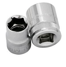 Mynd af Toppur 3/8" 19mm Kraftwerk