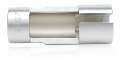 Mynd af Súrefnisskynjara toppur M22