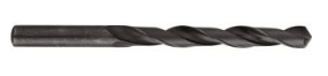 Mynd af Bor 8,5mm HSS-R