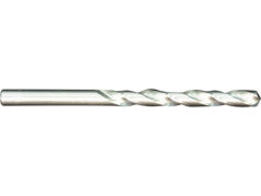 Mynd af Stálbor 4,9mm HSS-G DIN 338