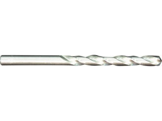 Mynd af Stálbor 6,5mm HSS-G DIN 338