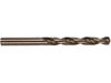 Mynd af Stálbor 2x49mm HSS-Co DIN 338 2 Stk.