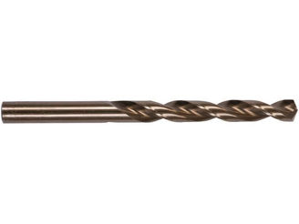 Mynd af Stálbor 3x61mm HSS-Co DIN 338 2 Stk.