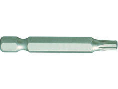 Mynd af Skrúfbiti Torx T25 50mm