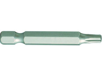 Mynd af Skrúfbiti Torx T25 50mm