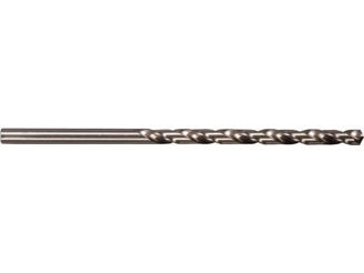 Mynd af Stálbor Langur HSS-G DIN 340 6,5x148mm Projahn