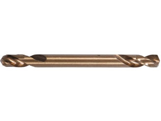 Mynd af Stálbor Tvöfaldur HSS-Co 3,1mm Projahn