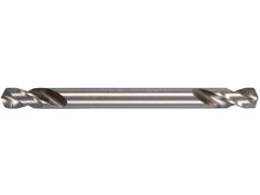Mynd af Stálbor Tvöfaldur HSS-G 3,3mm Projahn