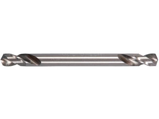 Mynd af Stálbor Tvöfaldur HSS-G 3,3mm Projahn