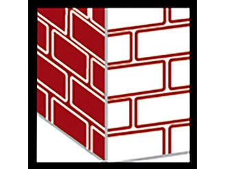 Mynd af Steinbor SDS-Plus 10x160mm Projahn 50 Stk/Pk