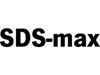 Mynd af Steinbor SDS-Plus 10x160mm Projahn 50 Stk/Pk